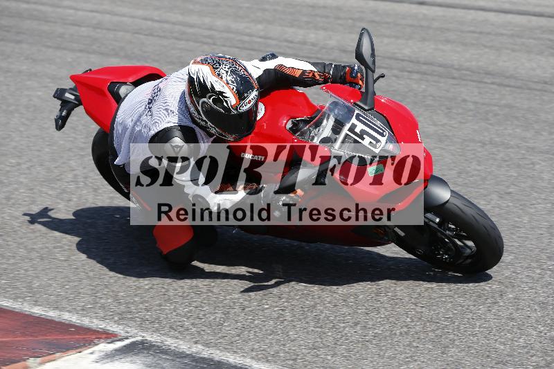 /Archiv-2025/29 21.06.2025 PROMAX ADR/Gruppe gruen/50